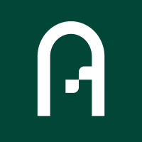 Actionstep MCP Server logo